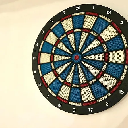 Water St Julians Saint Julian's