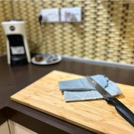 Water St Julians Apartment Saint Julian's