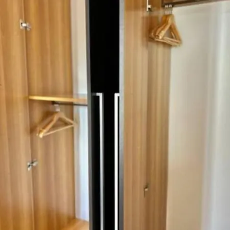 Water St Julians Apartment Saint Julian's