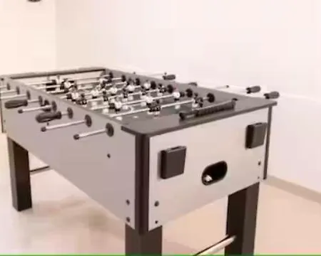 Apartment Water St Julians Saint Julian's