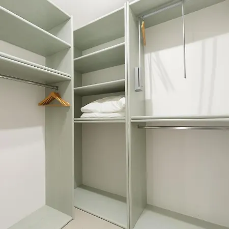 アパート Water St Julians Saint Julian's