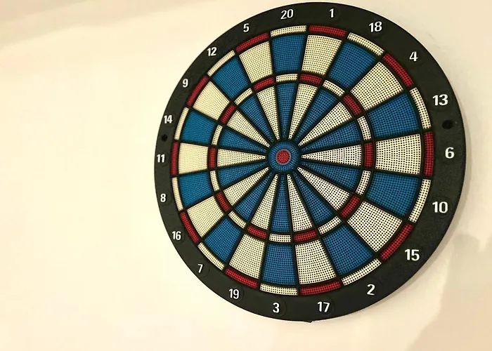 Water St Julians San Ġiljan