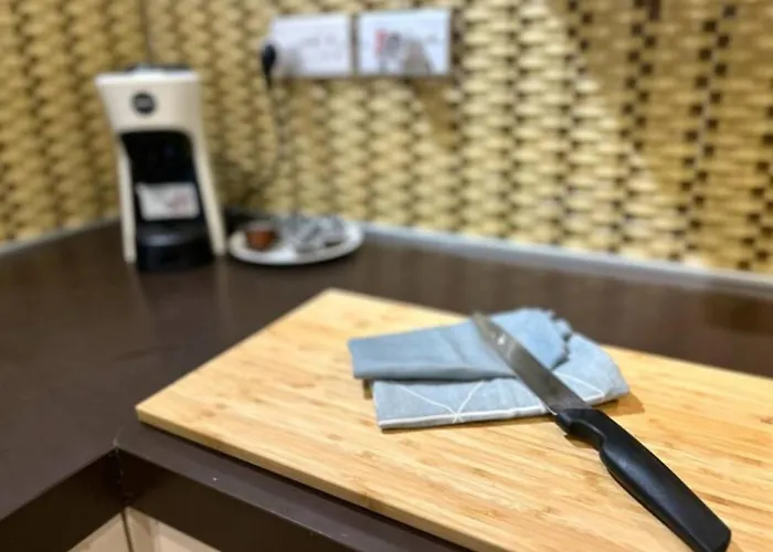 Water St Julians Appartement San Ġiljan