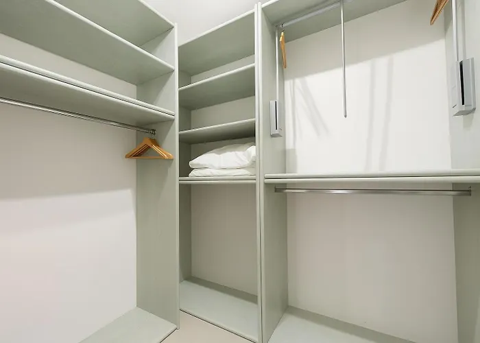 Appartement Water St Julians San Ġiljan