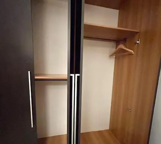 Appartement Water St Julians San Ġiljan