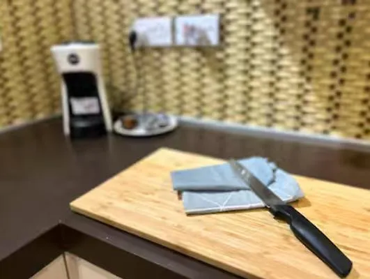 Appartement Water St Julians