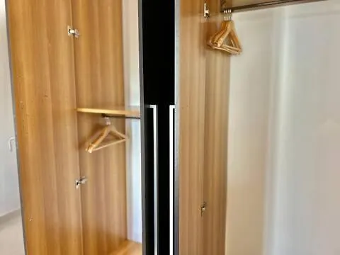 Water St Julians Appartement *