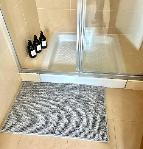 Appartement Water St Julians San Ġiljan