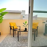 Water St Julians Appartement San Ġiljan