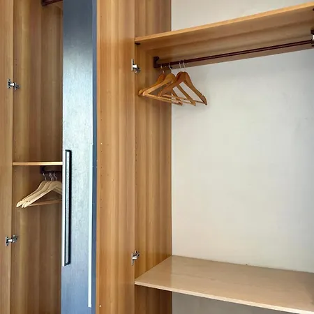 Appartement Water St Julians San Ġiljan